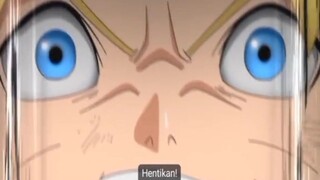Uzumaki Boruto