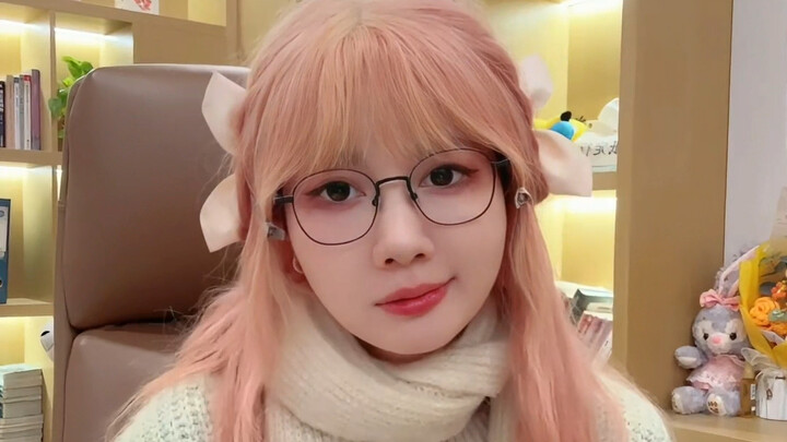 Banyak banget yang mau nipu aku? Aku tahu betul!