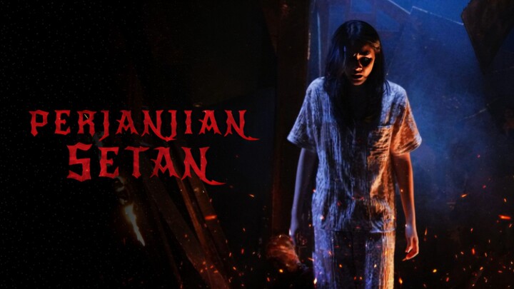 Perjanjian.Setan.2024.1080p.READ.CH.WEB-DL.AAC2.0.IDDUB.H.264-Rilisan.mkv