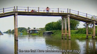 Sud Sai Pan (2013) -EP7 ENG SUBS