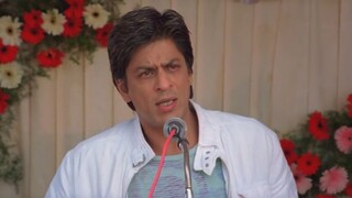 Billu Barber Full Movie In Hindi