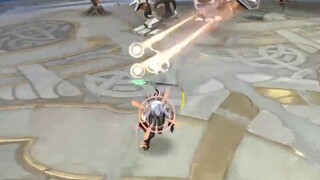 You will no longer be locked out by newbies when playing games.