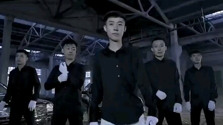 [Zhang Shiyao] Video gốc lắc Qinghai