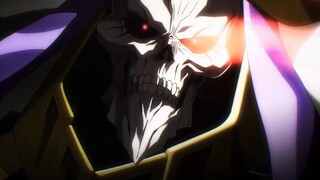 "ถ้า Bone King มีเวลาเพียงหนึ่งวินาทีต่อตอน"