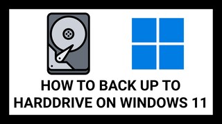 How to Back Up Your Files to a Portable Hard Drive on Windows 11 Using FreeFileSync – Step-by-Step