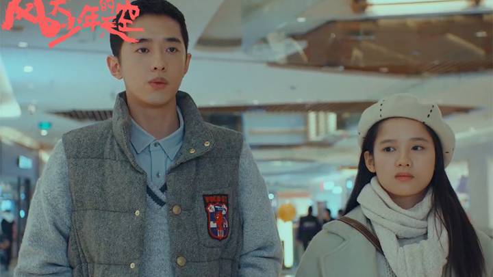 Poor people are really afraid of receiving expensive gifts because they can’t pay it back…