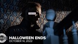 Halloween.Ends.2022.1080p.WEBRip.x265-RBG