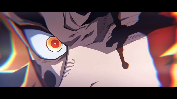 #Rengoku #KyojuroRengoku #RengokuFight #RengokuEdit #DemonSlayer #KimetsuNoYaiba #AnimeFight #AnimeE
