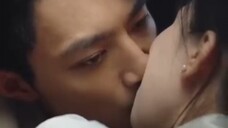 AKU DI HAMILIN CEO KAYA, KARENA AKU TERLALU CANTIK DAN BOHAY!!π₯΅π€€