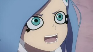 Star Travel AMV