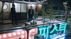 KDrama- Jealous Incarnate Ep 13