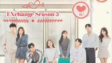 Ep.13 | EXchange Season 3 (2023)