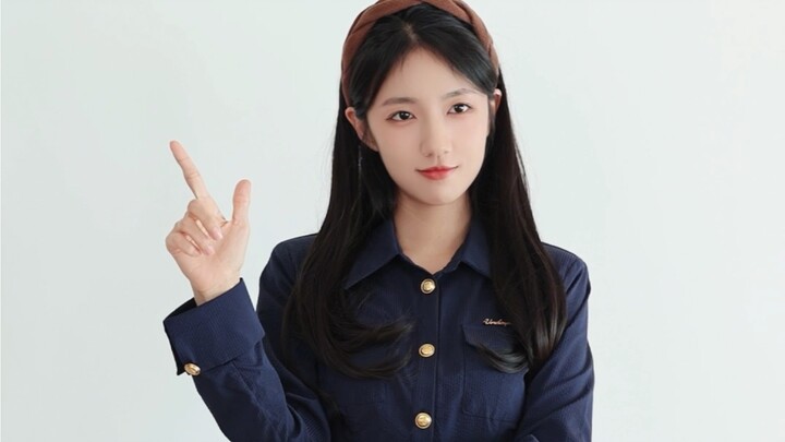 Check out something different!!!