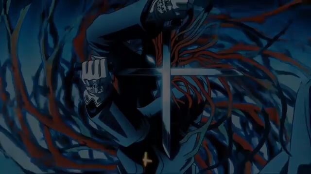 「 amv 」Mortals Funk Remix | Solo Leveling