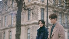 All Out of Love 💦💗💦 Episode 51 💦💗💦 English dubbed