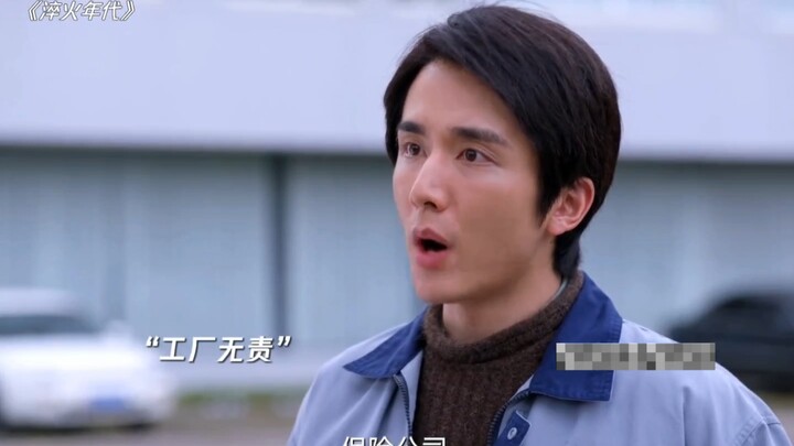 There’s always a reason behind every strict rule.