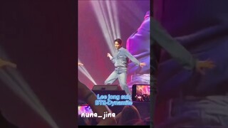 Actors dancing(BTS, Twice)#leeminho #hwanginyeop #ahnhyoseop #parkbogum #leejoongi #leejongsuk