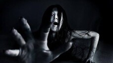 The Grudge Japanese Horror Movie (English Sub)