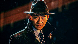 The Year of the Ox Begins - More Than Just a Mix of "50 Movies in a Big Battle"