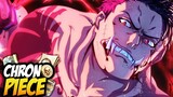 New One Piece Game Just Dropped and I Actually LIKE IT!?