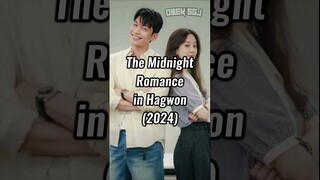 HOTTEST KOREAN DRAMA AIR IN MAY 2024 THAT SHOULD BE ON YOUR WATCH LIST #shorts  #kdrama #koreandrama