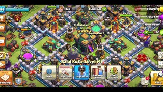 COC TH15