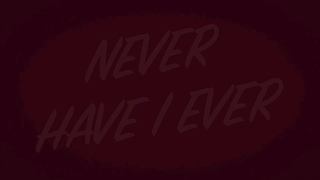 Never have I ever s3 e5