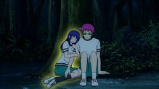 [720P] Saiki Kusuo no Psi-nan S1 Episode 13 [SUB INDO]