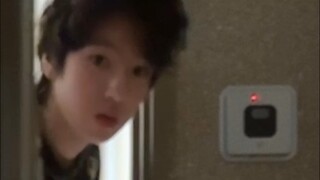 【NCT WISH】🎀#ساتويا'ʂ حفلة عيد ميلاده المفاجئة❀˖° w- #NCTWISH