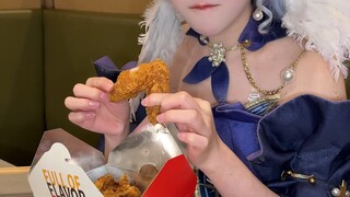 丝言行为  与知更鸟无关[doge]