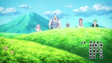 Tensei Shirata Dainana Ouji Datta Node S2 eps 4