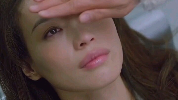 The last standing women: buhay pa ba mga single jan?