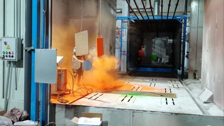 Island Waste to Energy Plants