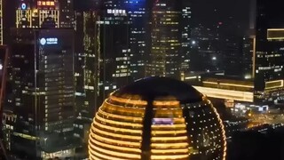 ซีอีโอเย็นชา มองเธอแค่ เครื่องมือเลี้ยงลูก แต่ความจริงแอบปกป้อง