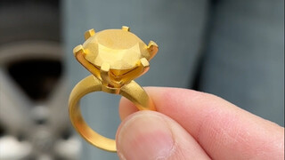 لا بد من وجود سيارة ومسكن ومهر.