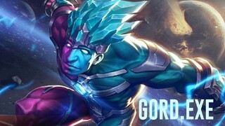 Gord.exe