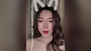 Nếu biết rằng chúng ta hôm nay xa rời...🤍😉xuhuong meocute