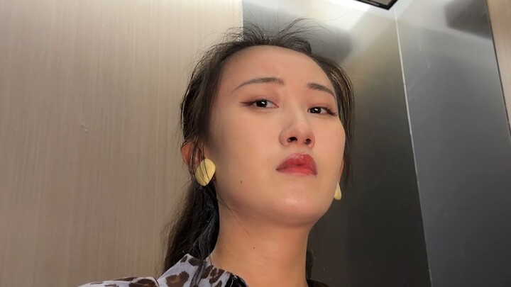 Cuộc sống của bạn, cuộc sống của tôi, dường như đều giống nhau