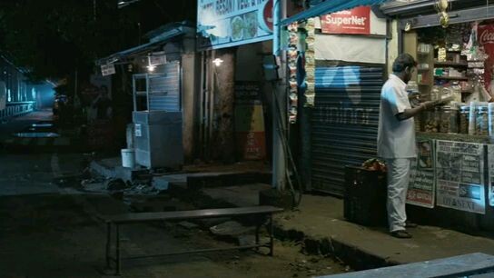 mersal south Movie Hindi dubbed