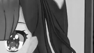 【Dong Aili】Hardcore Virtual Anchor