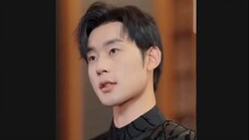 กลับมาครั้งนี้ขอไม่มีคุณ หลินเซิ่งเสวี่ย