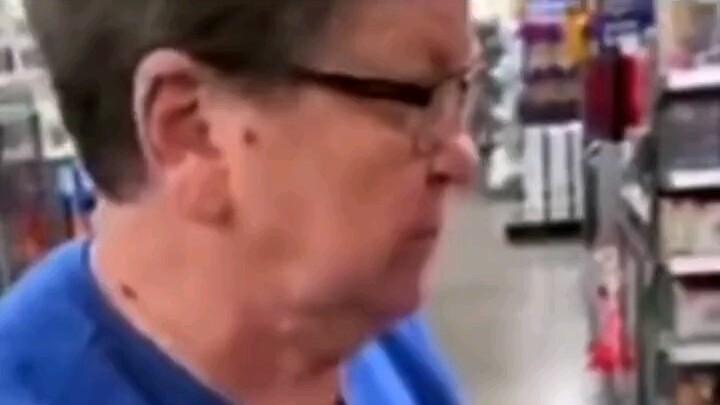 Check out this beautiful, elegant language!