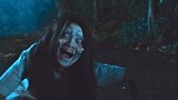 Horror Recaps | The Secret: Suster Ngesot Urban Legend (2018) | Movie Recaps