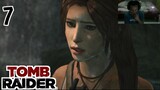 Cantik Banget Sih Neng - Tomb Raider Part 7