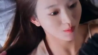 Saya membeli robot, tapi ternyata itu manusia sungguhan, dan saat itulah cinta datang