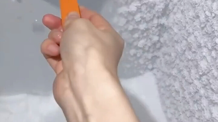 【Video Pelepas Stres Si Hutan Gendut】 Video sedang dimuat, segera cek kejutannya!