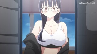 besar 18+