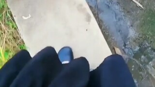 Elegan, tak pernah ketinggalan zaman