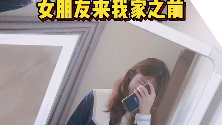Không còn chỗ cho tôi trong ngôi nhà này nữa!