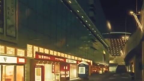 Konockout (Hajime no Ippo) Episode 20 Tagalog Dub